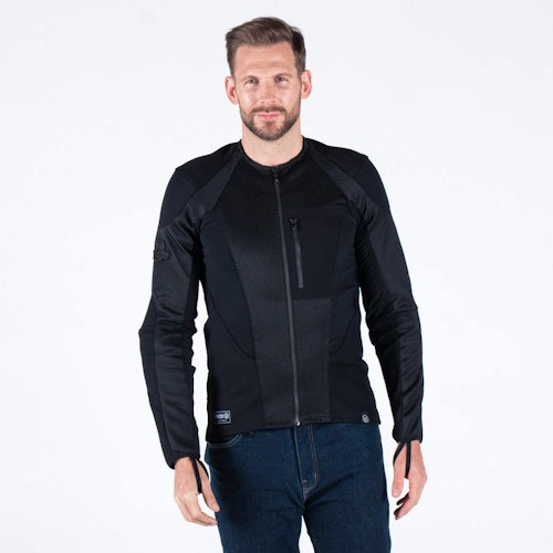 Knox Urbane Mk2