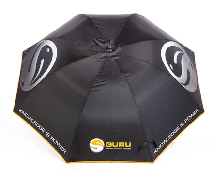 Guru Large Umbrella Guru Large Umbrella