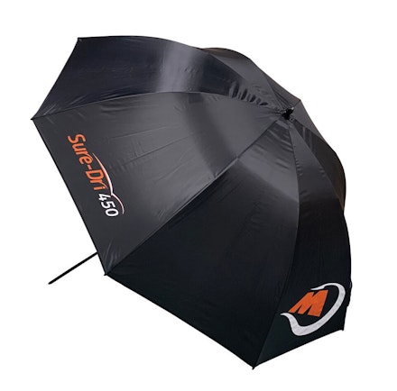 Middy Sure-Dri 450 Middy Sure-Dri 450