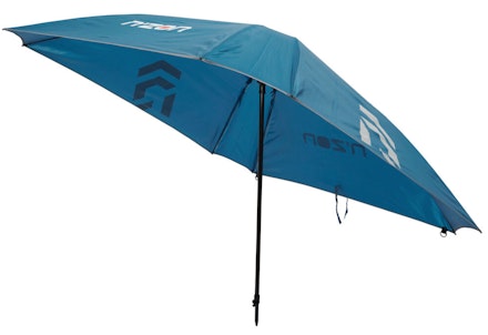 Daiwa N’ZON Square umbrella Daiwa N’ZON Square umbrella