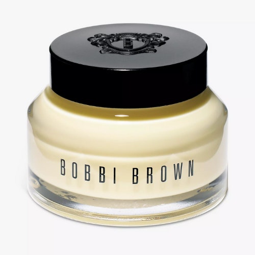 Bobbi Brown Vitamin Enriched Face Base 50ml