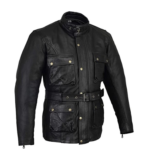Bikers Gear Australia Trail Blazer