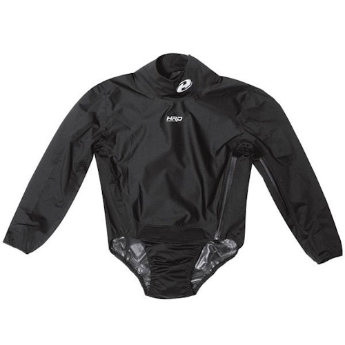 Held Wet Race Jacket