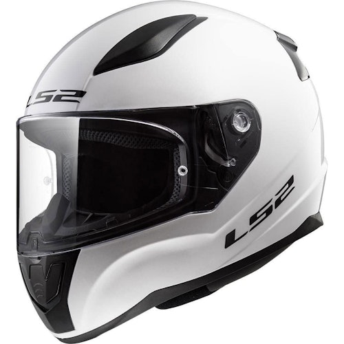 LS2 Rapid Mini
