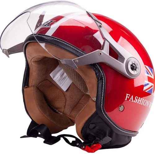 Abdominal Wheel Open-Face