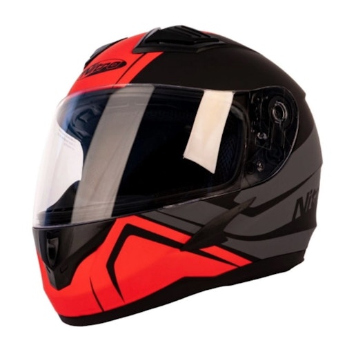 Nitro N2400