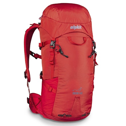 Alpkit Orion 45 Alpkit Orion 45