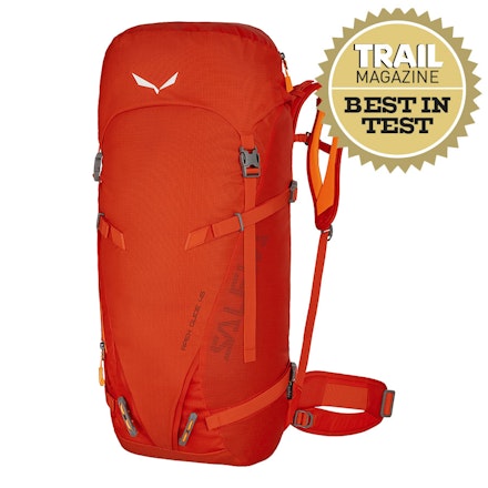Salewa Apex Guide 45L Salewa Apex Guide 45L