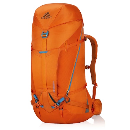 Gregory Alpinisto 50 Gregory Alpinisto 50