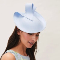 Fascinator