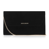 Envelope Clutch