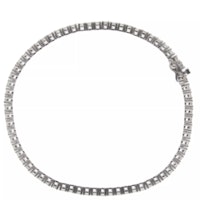 Tennis Bracelet