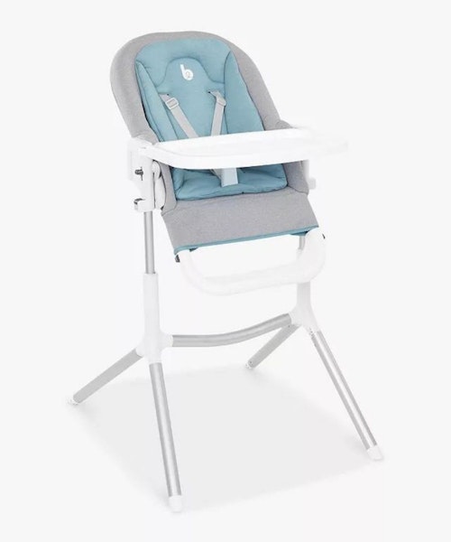 Babymoov Slick Highchair