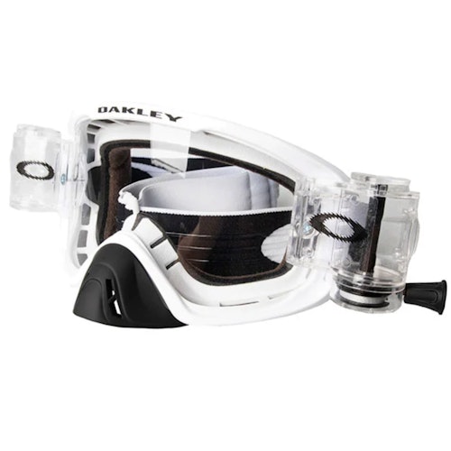 Oakley O Frame 2.0