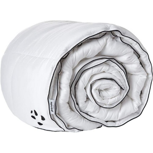 Panda Kids The Cloud Bamboo Duvet 4.5 Tog
