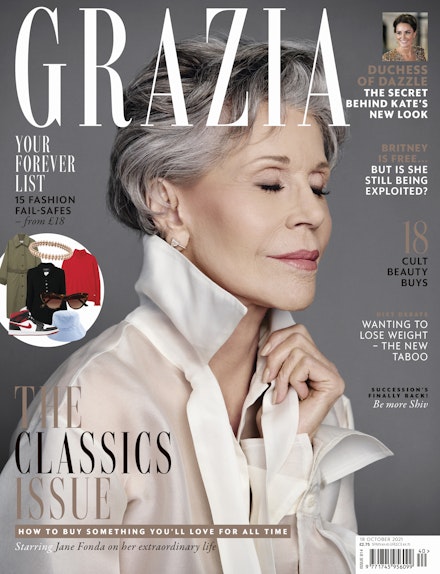 jane-fonda-grazia jane-fonda-grazia