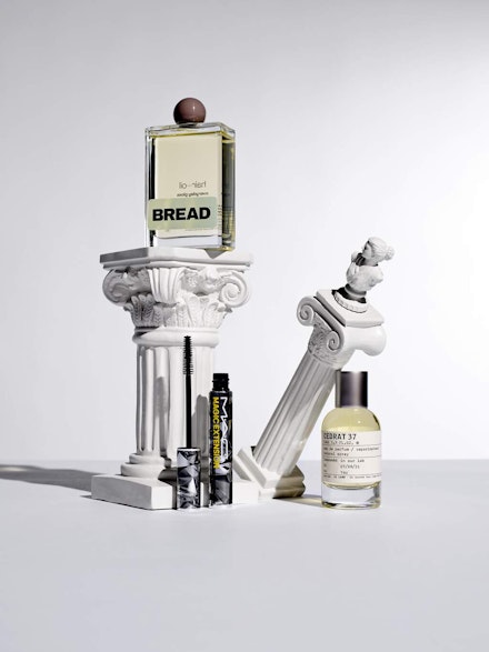remy-farrell-cult-classics remy-farrell-cult-classics