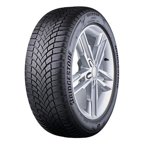 Bridgestone BLIZZAK LM005