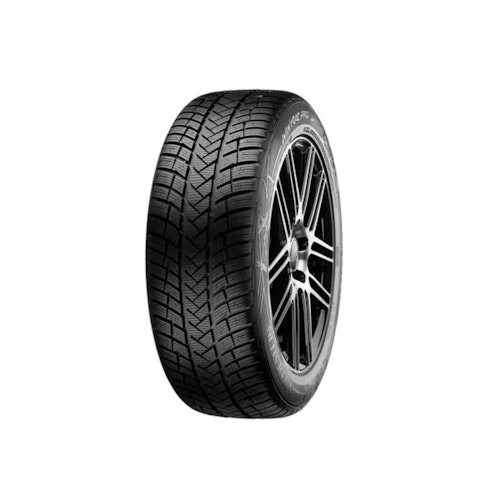 Vredestein Wintrac Pro