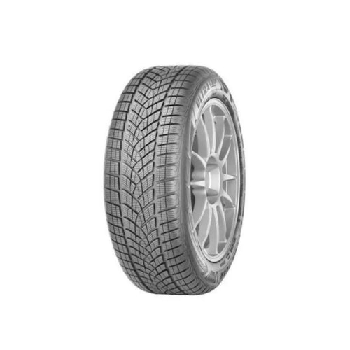 Goodyear UltraGrip Performance
