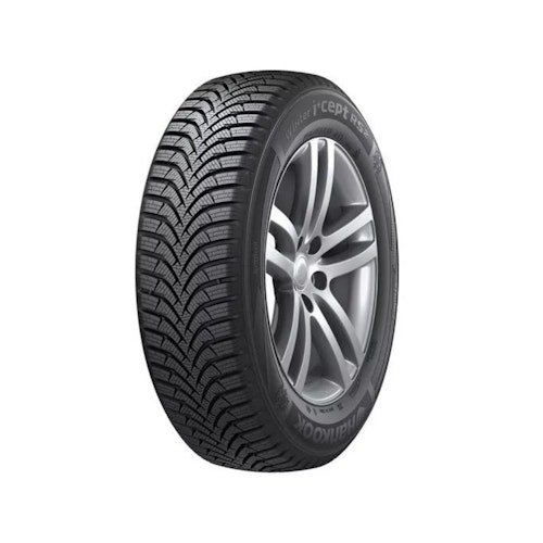 Hankook Winter ICept