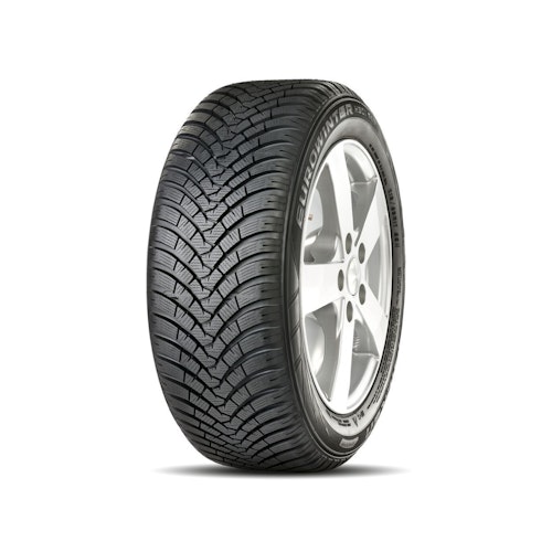 Falken Eurowinter HS01 SUV