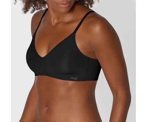 best support bra