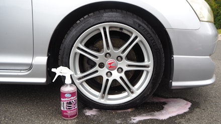 World Class Wheels result World Class Wheels result