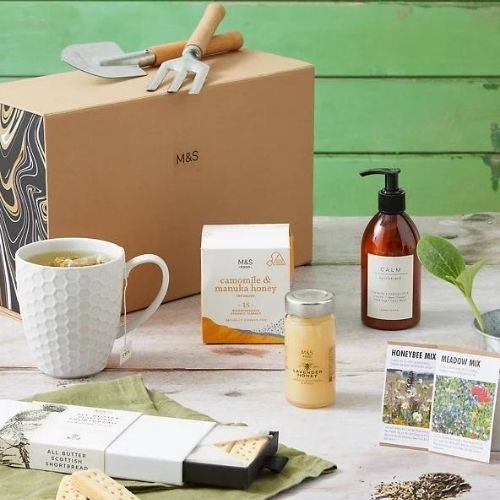 Gift for the Gardener