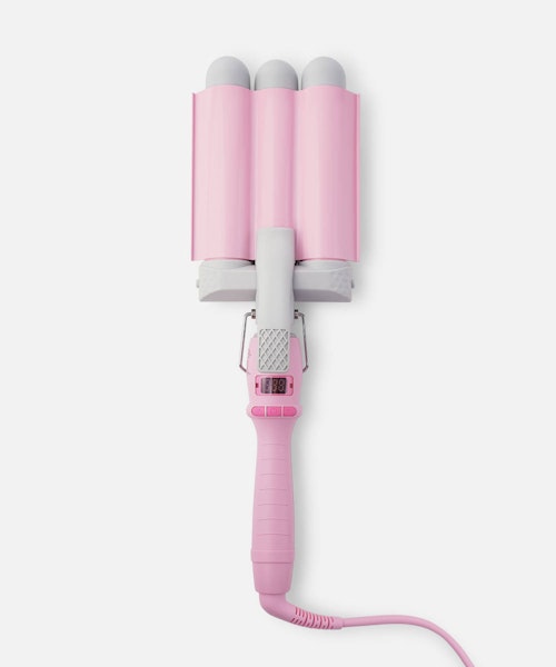 Mermade Hair Pro Waver