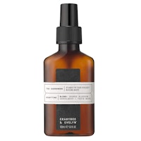 Crabtree & Evelyn The Gardeners Stars In The Night Room Mist