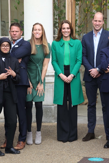 kate middleton with prince william kate middleton with prince william