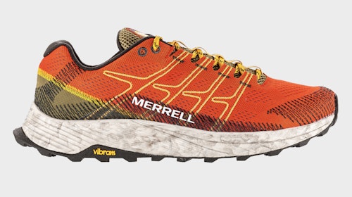 Merrell Moab Flight