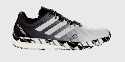 Adidas Terrex Speed SG