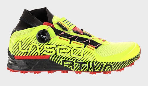 La Sportiva Cyklon