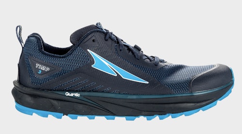 Altra Timp 3