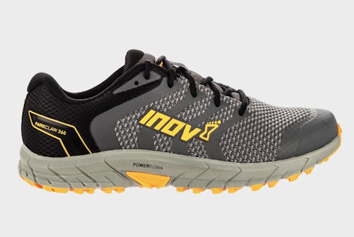 INOV-8 Parkclaw 260 Knit