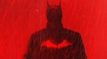 The Batman – poster