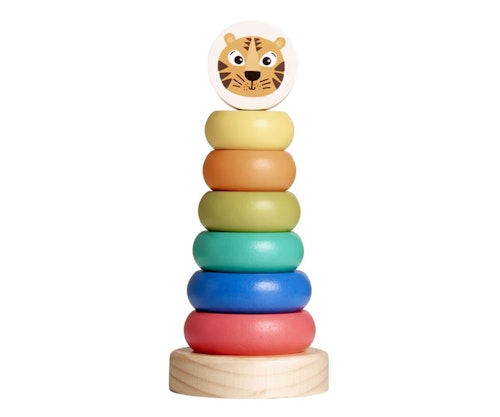 top christmas toys 2021 uk