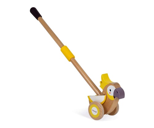 top christmas toys 2021 uk