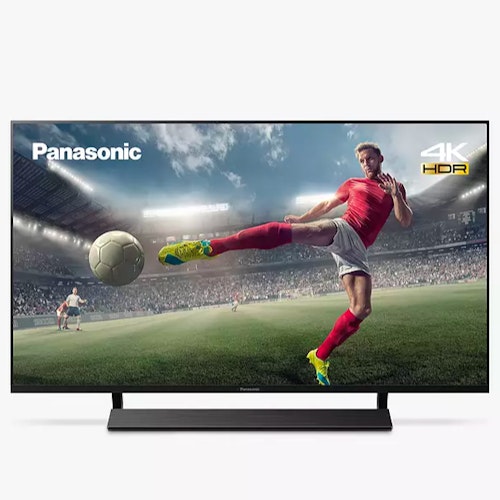 Panasonic TX-40JX870B