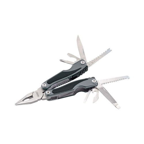 Draper 32398 14 Function Pocket Multi-Tool