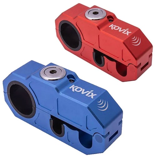 Kovix KOL Lock