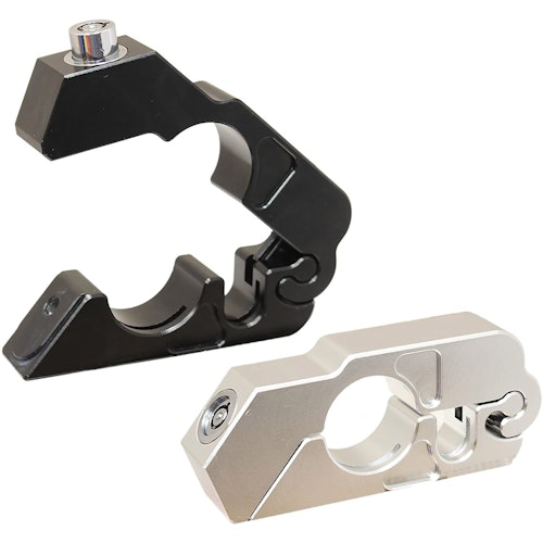 Ryde Throtlock