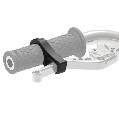 Oxford Lever Clamp