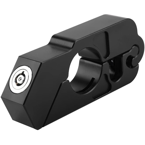 EB Tools Universal Lock