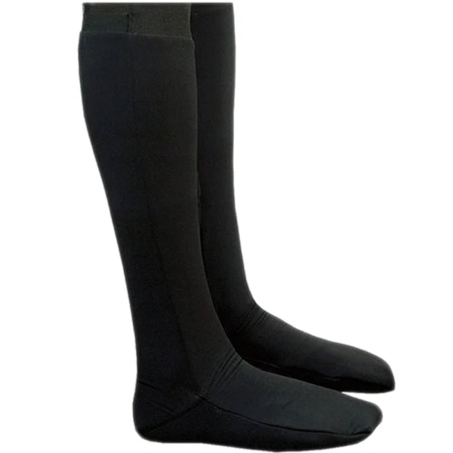 Gerbing Heated Socks