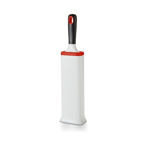 OXO Good Grips Furlifter Self Cleaning Furniture Brush