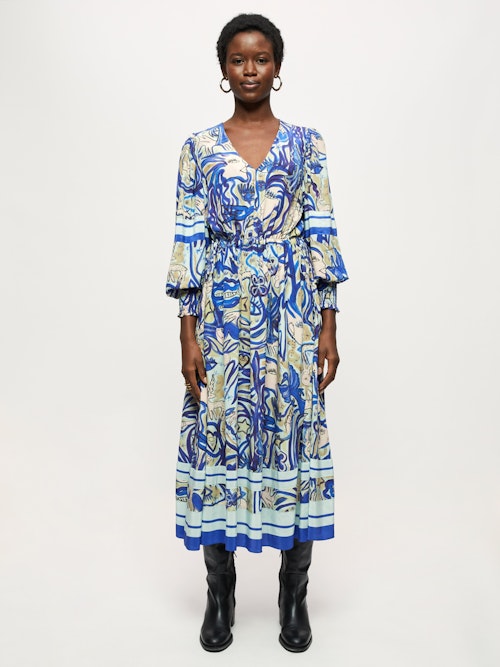 Twilight Dreams Dress, £200