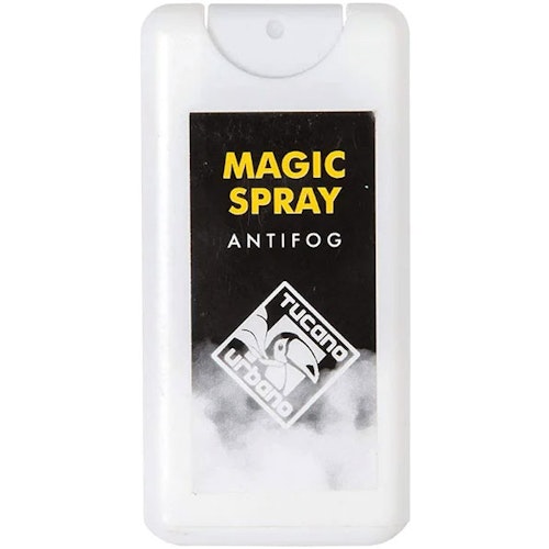 Tucano Urbano Magic Spray
